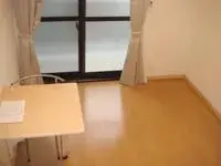 Osaka Rentalsleopalace Urban Kamino