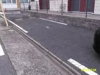 Nagoya RentalsLEONEXT Shiragiku