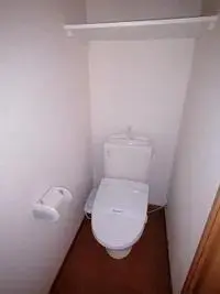 kakudaWeekly Rental  Rentals[Weekly Rental ]leopalace Espoir Kakuda