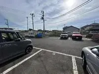 Sendai Rentalsleopalace IN Minami Sendai