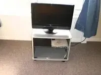 ryugasakiSingle Apartment Rentals[Single Apartment]leopalace Victory 1