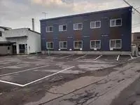 HakodatePersonal housing Rentals[Personal housing]leopalace Hot Spring