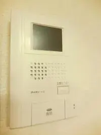 深谷市单身公寓租房[单身公寓]leopalace Arcturus