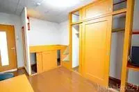 itoshima citySingle Apartment Rentals[Single Apartment]leopalace Green II