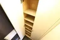 maizuru cityCelebrities Rentals[Celebrities]leopalace Ruest