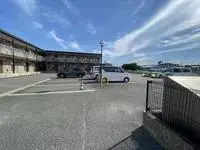 araoshort-term accommodation Rentals[short-term accommodation]leopalace Sejour Casa Deux