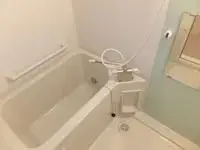 NagoyaSingle Apartment Rentals[Single Apartment]LEONEXT Matsuno Tomi II