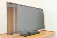 OsakaSingle Apartment Rentals[Single Apartment]leopalace Shirokita