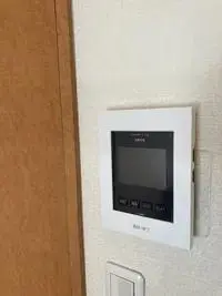 kashiharaBNB Rentals[BNB]leopalace Ever Green Miminashi