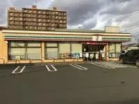 kushiroWeekly Rental  Rentals[Weekly Rental ]leopalace Sankyo 22