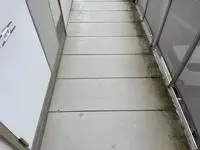 WakayamaSingle Apartment Rentals[Single Apartment]leopalace Obori