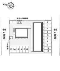 秋田市个人房屋