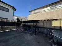 Tokyo RentalsLEONEXT Suginami