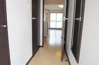 niihama RentalsLEONEXT Tokutsune