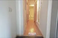 OsakaStudy Overseas Accommodation Booking