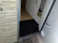 Meguro-kuSingle Apartment Rentals[Single Apartment]CLEINO FAIR Yakumo