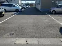 natoriBNB Rentals[BNB]leopalace Mitazono