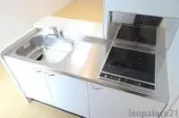 ShimonosekiSingle Apartment Rentals[Single Apartment]LEONEXT Chofu Ekimae