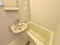 suwa city Rentalsleopalace affection