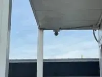 Hikone Rentalsleopalace K-K I