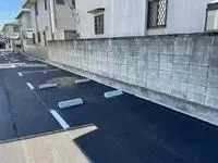 fuefukiBNB Rentals[BNB]CLEINO Familiar