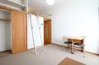 omihachimanBNB Rentals[BNB]leopalace Asunaro