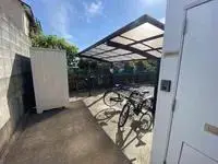 araoBNB Rentals[BNB]leopalace Hareruya