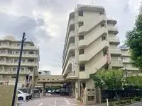 Tokyo Rentalsleopalace YAM