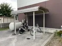 suwa city Rentalsleopalace Anges Village