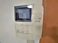 SaitamaSingle Apartment Rentals[Single Apartment]leopalace Patio Higashi Omiya