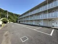 ashikaga city Rentalsleopalace Comfort M