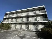 Utsunomiya Rentalsleopalace Ciel