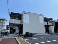 Hikone Rentalsleopalace Sparrow