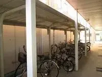 himeji city酒店式公寓