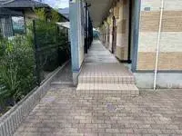 yaizuSingle Apartment Rentals[Single Apartment]leopalace Astrea I