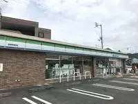 KochiSingle Apartment Rentals[Single Apartment]leopalace Silver