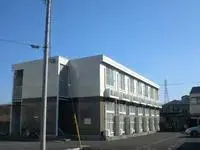 ninomiya town, naka district Rentalsleopalace Charmant