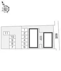 HiratsukaBNB Rentals[BNB]leopalace TTM