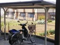 fujinomiya city Rentalsleopalace Yume