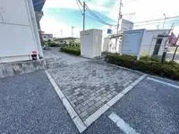 Hikone Rentalsleopalace MK