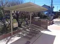 MishimaWeekly Rental  Rentals[Weekly Rental ]LEONEXT Naka