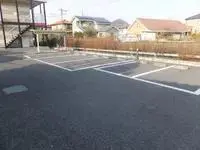 桐生市寄宿家庭