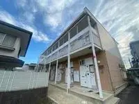 MinoWeekly Rental  Rentals[Weekly Rental ]leopalace Sinfonia