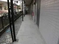 Utsunomiya Rentalsleopalace Mine Nibankan