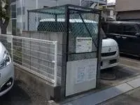 chigasakiSingle Apartment Rentals[Single Apartment]leopalace Familiar Shonan Minamikan