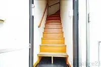 Oita Rentalsleopalace Kometa Take