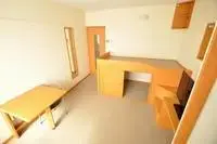 Fukuishort-term accommodation Rentals[short-term accommodation]leopalace SOLUTIONS III