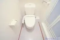 Hiratsuka Rentalsleopalace Tamura