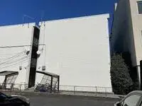 Utsunomiya Rentalsleopalace NANAKI I