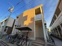 Tokyo Rentalsleopalace Park Sophia Kaede